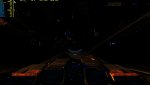 X4_2018_11_30_23_02_41_757.jpg
