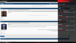 Screenshot (7).png