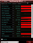temps vega.PNG