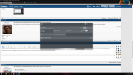 Screenshot (8).png