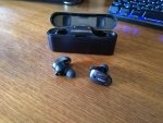 IMG_20181201_150924.jpg