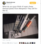 U9nXxvj.png