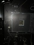 20480bb3-cc61-4d3f-a6d5-1d569554d065.jpg