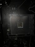 f031ed08-52d2-4674-acd1-a6e666c1ed74.jpg