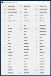 1733RAM_TimingCheck2.jpg