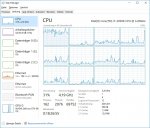 Systemauslastung X79 - Gaming.jpg