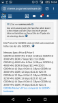 Screenshot_2018-12-02-14-34-07.png