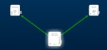 devolo.PNG