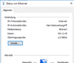 ethernet.PNG