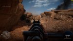 bf1 2018-12-02 15-16-07-35.jpg