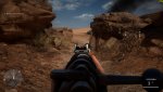 bf1 2018-12-02 15-16-24-14.jpg
