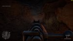 bf1 2018-12-02 15-16-41-30.jpg