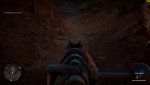 bf1 2018-12-02 15-16-51-02.jpg