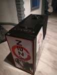IMG_20181202_154901.jpg