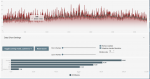 ACOd_game_workload_16Cores_UMA.png