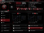 MSI_SnapShot_013.jpg