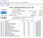 Intel-SSD.png