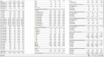 Ryzen_Cinebench.png