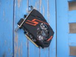 gt1030-1.jpg