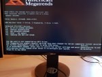20181203_103126.jpg