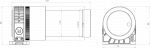 XRES_Revo_D5_140_rtna_risba.png