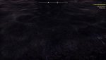 Screenshot_20181203_180923.jpg