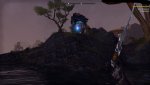 Screenshot_20181203_180926.jpg