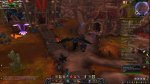 fps_min.jpg