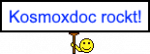 Kosmoxdoc.png
