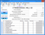 Crucial480GB_03122018.PNG
