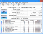 SamsungEvo850_03122018.PNG