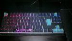 WP_20181124_15_27_12_Pro_LI.jpg