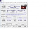 Lenovo-A10-CPU-Z1.jpg