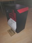 IMG_20181204_085907.jpg