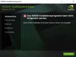 NVIDIAFehlermeldung.png