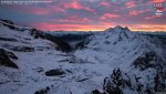 0720_hd.jpg