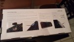 20181203_202436.jpg