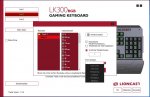 LK300.3.JPG