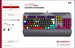 LK300.1.JPG