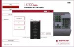 LK300.2.JPG