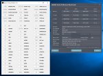 3200er_Cach_Timer_Asus.jpg
