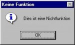 RTEmagicC_Nichtfunktion.jpg.jpg.1350x810.jpg