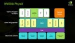 physx1.jpg