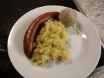 IMG_20181204_190154.jpg