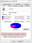 21D77293-AF15-4547-94CD-36CC46C44234.png