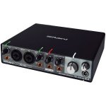 roland-rubix24_300.jpg