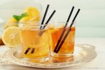 Slider-bio-pot-trinkhalm-schwarz-cocktail.jpg