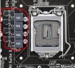 Mosfet.JPG