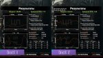 Screenshot_2018-12-02 Shadow of the Tomb Raider DirectX 11 vs DirectX 12 (i9-7900X GeForce GTX 1.jpg