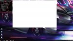 cpuz.jpg